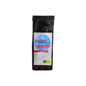 Ekologiška Lubinų "kava" Lupresso 250gr.