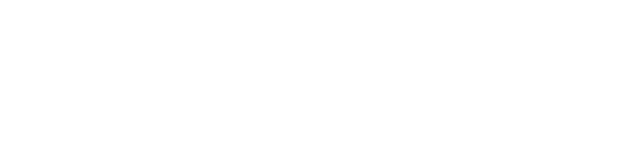 Lubinu kava
